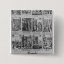 Recherche de papal badges Anglais