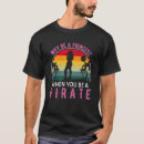 Search for pirates tshirts Skeleton