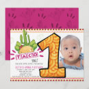 Search for taco bout one invitations Mexican
