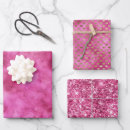 Recherche de pink gold papier cadeau Girly