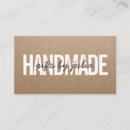 Recherche de arts et métiers cartes visite Pour tous