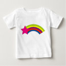 Recherche de conception graphique bébé vêtements Baby girl