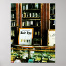 Recherche de raboteuse de cheveux posters Coiffeur