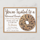 Search for breakfast menu invitations Food