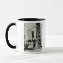 Recherche de villas tasses 19ème