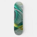 Recherche de hypnotique skateboards Pour tous