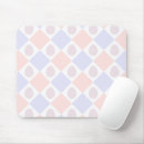 Recherche de oeuf pâques tapis souris Blanc