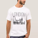 Search for london eye clothing Bridge