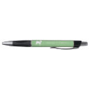 Search for pug pens Cute