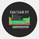 Search for anti voting stickers Biden