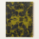 Recherche de nature bureau fournitures Abstrait