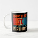 Search for happy apple mugs Teaching