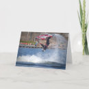 Search for stunt cards Sport