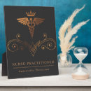 Search for nursing plaques Medical