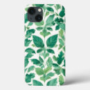 Search for lush iphone cases Tropical