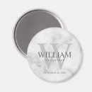Search for bachelors magnets Groomsman