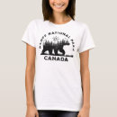 Search for banff tshirts Park