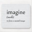 Recherche de définition électronique Dictionnaire