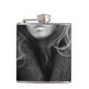 Search for model barware Mannequin