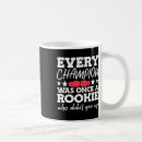 Search for kickboxing mugs Motivation