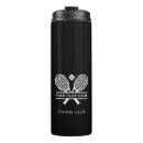 Search for tennis travel mugs Modern