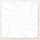 Recherche de vide dessous de verres Noël