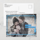 Search for neon christmas cards Trendy
