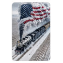 Recherche de train magnets Vintage