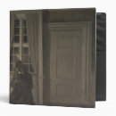 Search for vilhelm Nasjonalgalleriet