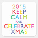 Search for 25 december stickers Merry christmas