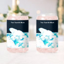 Search for canada bear mugs Alaska