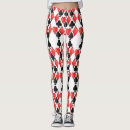 Search for alice in wonderland leggings Costume
