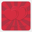 Search for graphic art stickers Colours