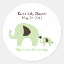 Search for dotties stickers Cute