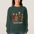 Search for cute winter womens hoodies Cold weather