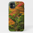 Search for portland iphone cases Chuck haney