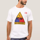 Recherche de ironside tshirts Division