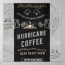 Recherche de brew posters Coffee