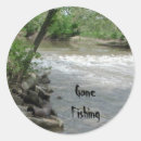 Search for do it yourself stickers Say it with love