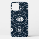 Search for seamless wallpaper iphone cases Vintage