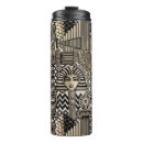 Recherche de symboles égyptiens tasses Égypte