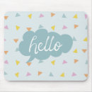 Recherche de chambre bébé tapis souris Amusement