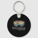 Search for keystone keychains Ski