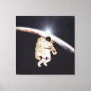 Search for jupiter canvas prints Vintage