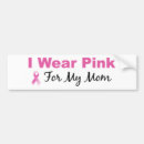 Search for october bumper stickers Pink
