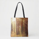 Search for fore accessories Beauty