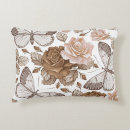 Search for insect pillows Background