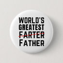 Recherche de agriculteur badges Papa