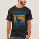Search for cornish mens tshirts Chicken
