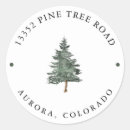 Search for mountain stickers Return address